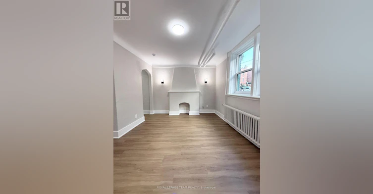 36-235 Cooper Street, Ottawa, ON, K2P 1L7 - 17