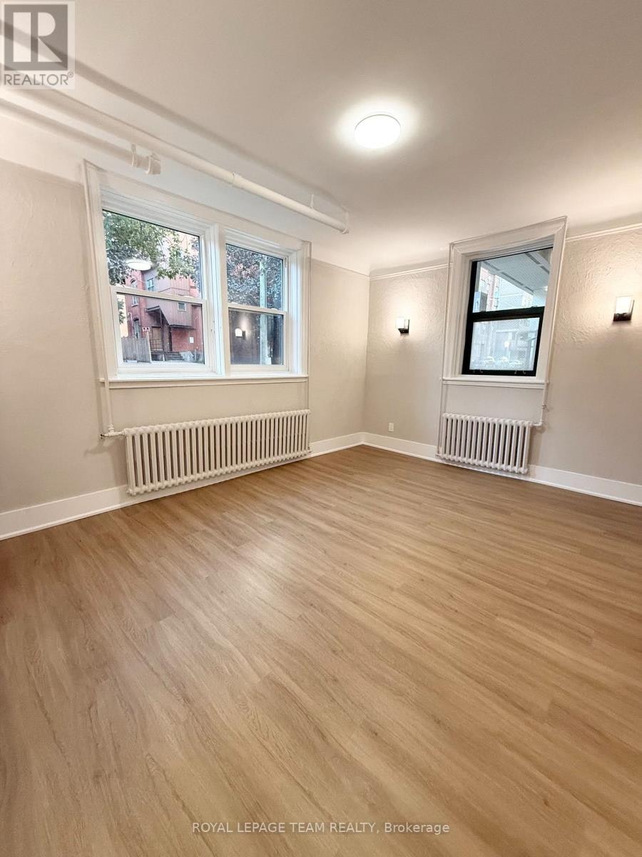36-235 Cooper Street, Ottawa, ON, K2P 1L7 - 18