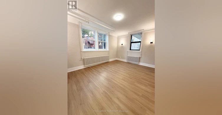 36-235 Cooper Street, Ottawa, ON, K2P 1L7 - 18