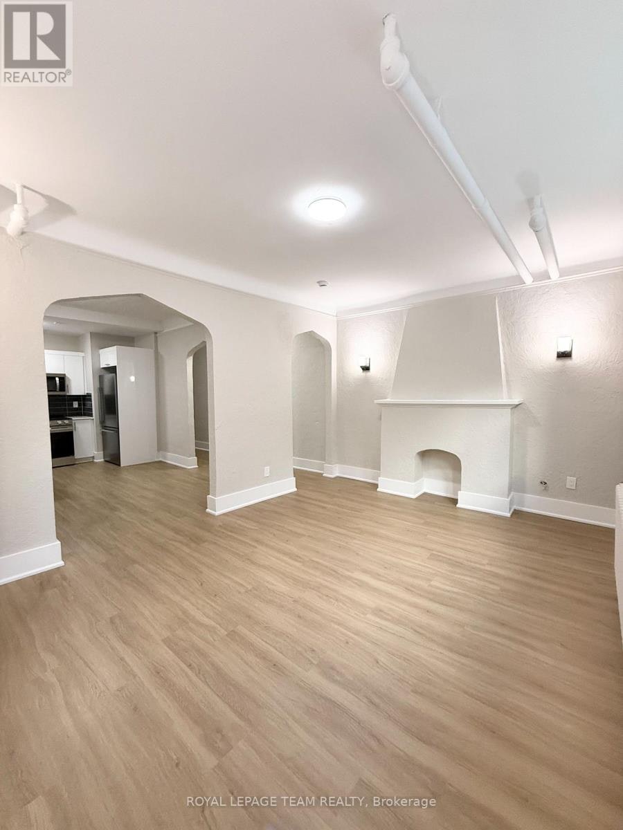 36-235 Cooper Street, Ottawa, ON, K2P 1L7 - 16