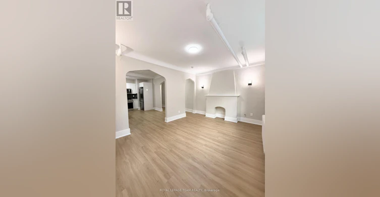 36-235 Cooper Street, Ottawa, ON, K2P 1L7 - 16