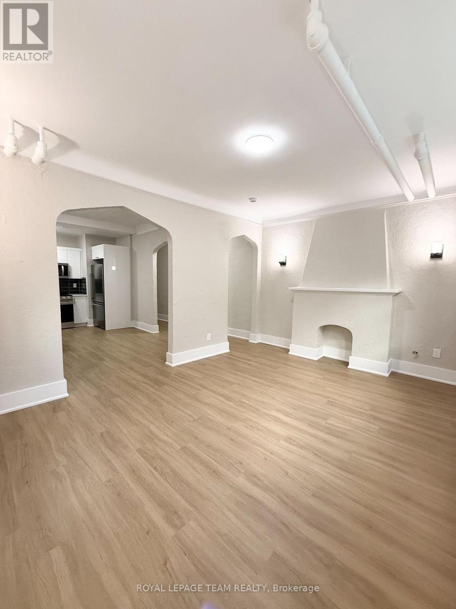 36-235 Cooper Street, Ottawa, ON, K2P 1L7 - 13