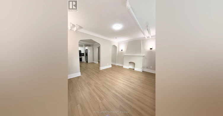 36-235 Cooper Street, Ottawa, ON, K2P 1L7 - 13