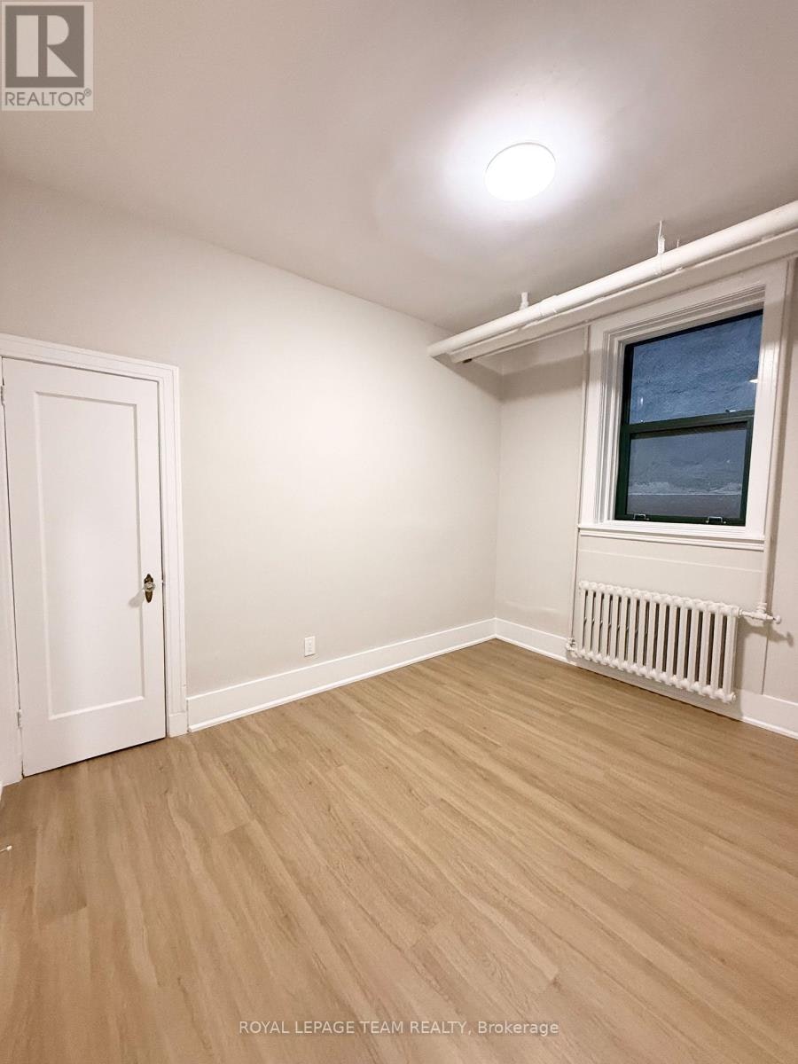36-235 Cooper Street, Ottawa, ON, K2P 1L7 - 5