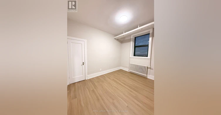 36-235 Cooper Street, Ottawa, ON, K2P 1L7 - 5