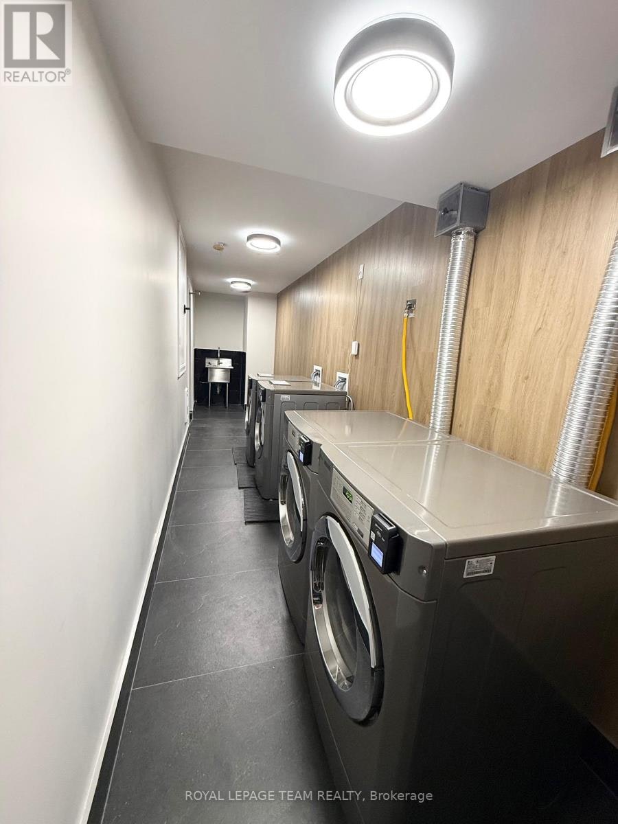 36-235 Cooper Street, Ottawa, ON, K2P 1L7 - 20