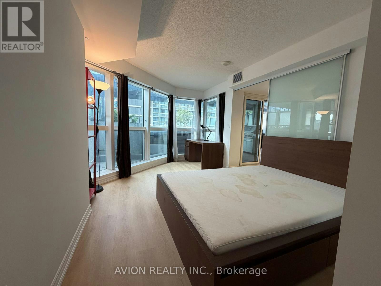 1408-386 Yonge Street, Toronto, ON, M5B 0A5 - 5