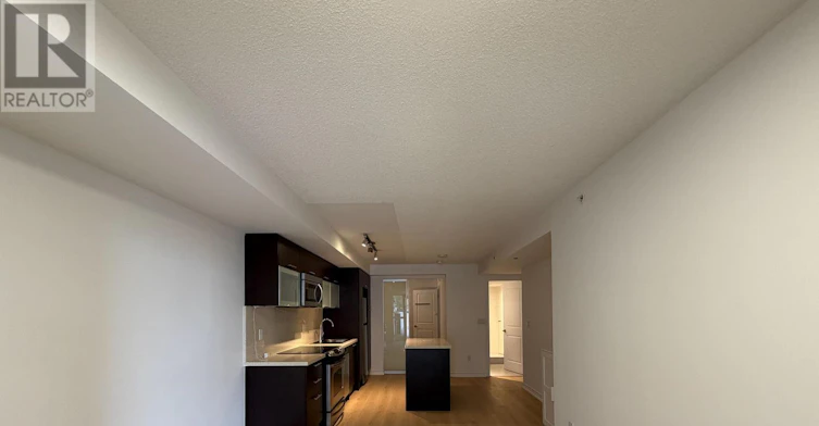 1408-386 Yonge Street, Toronto, ON, M5B 0A5 - 3