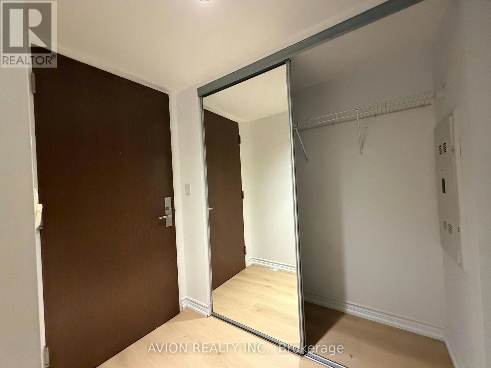 1408-386 Yonge Street, Toronto, ON, M5B 0A5 - 11