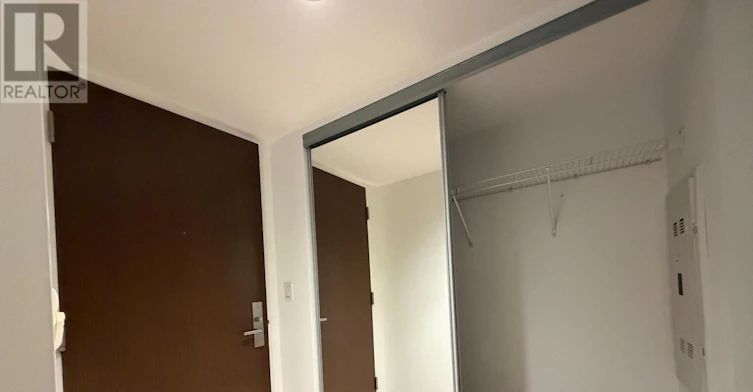 1408-386 Yonge Street, Toronto, ON, M5B 0A5 - 11