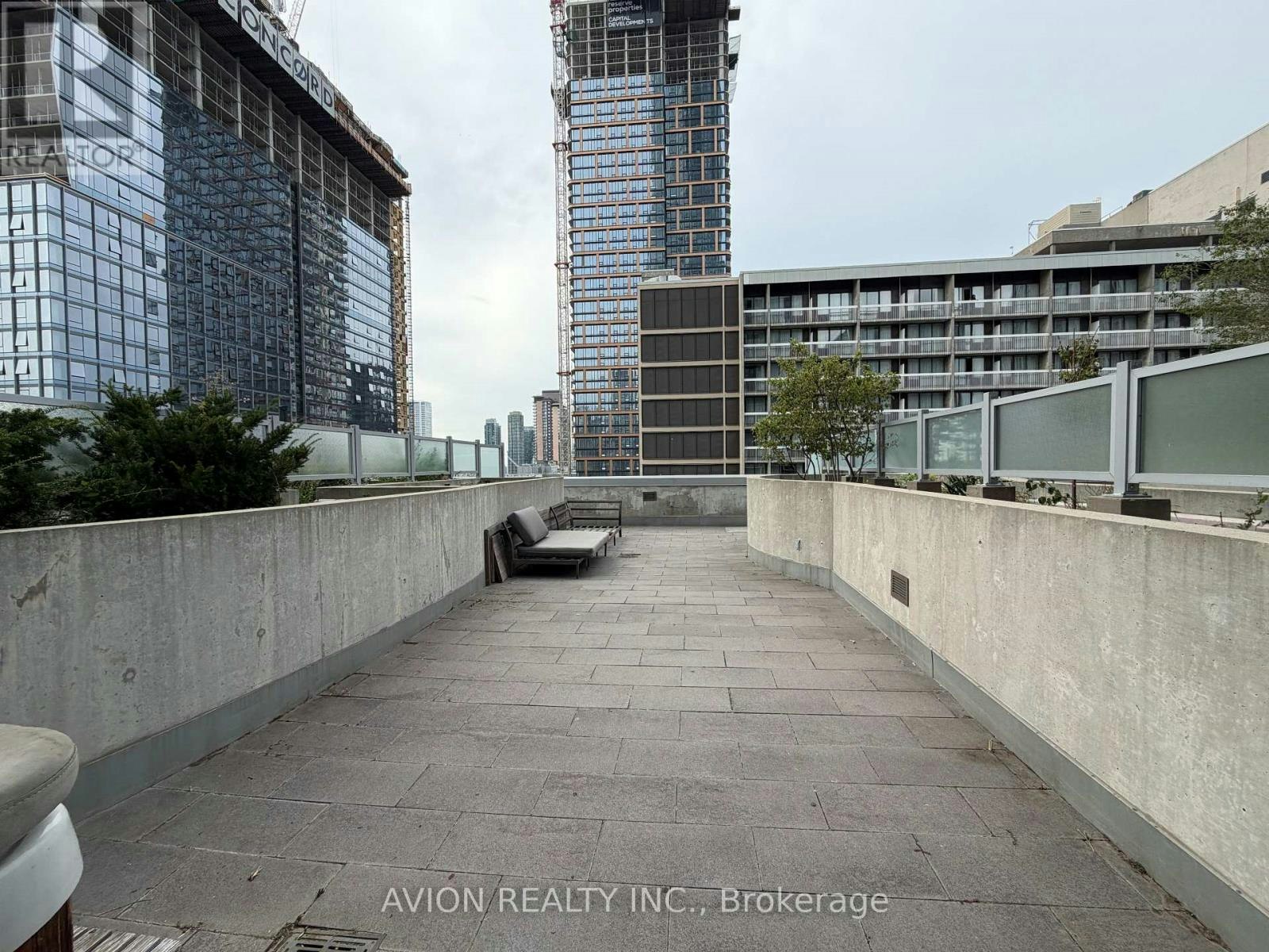 1408-386 Yonge Street, Toronto, ON, M5B 0A5 - 14