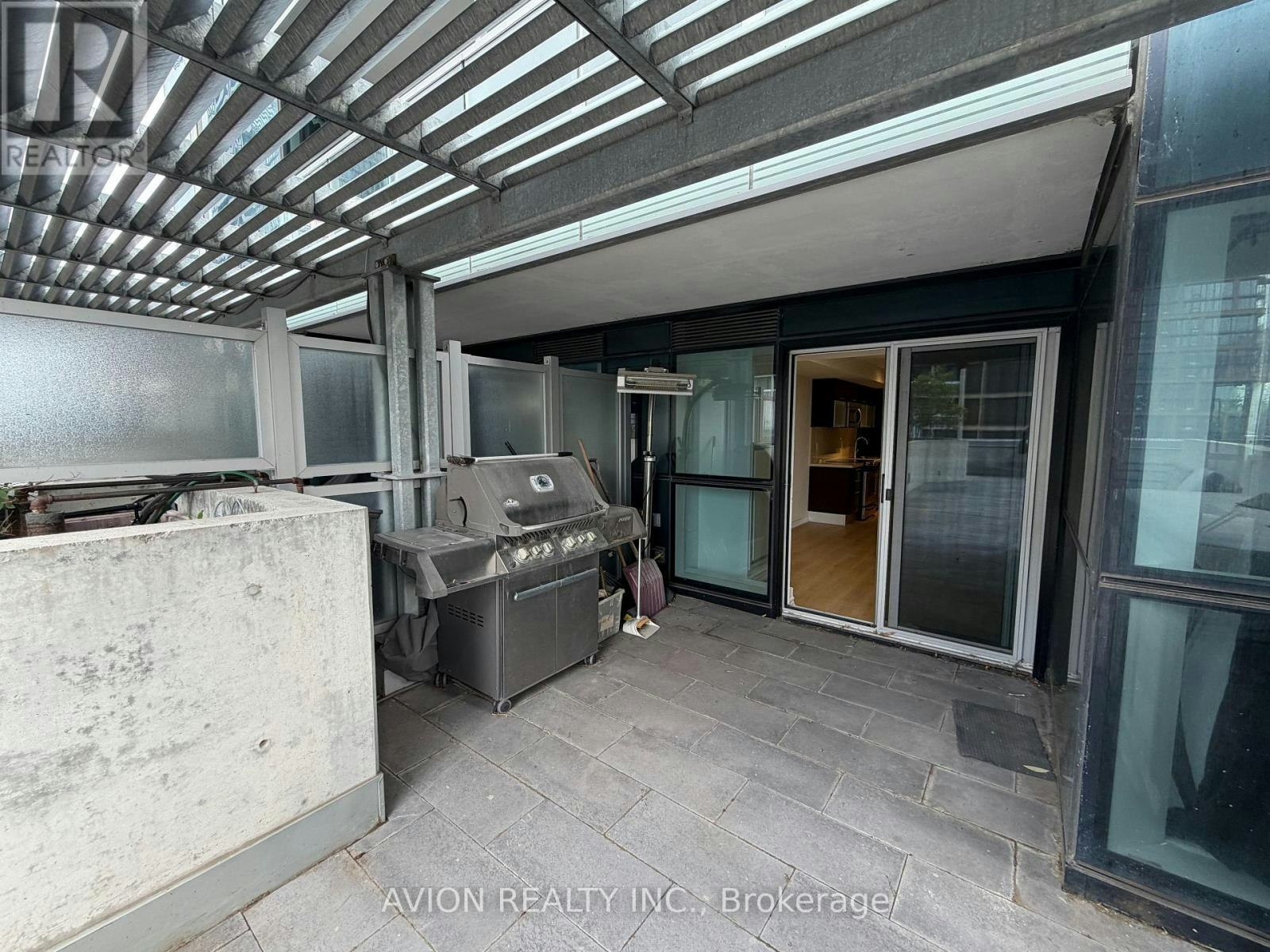 1408-386 Yonge Street, Toronto, ON, M5B 0A5 - 13