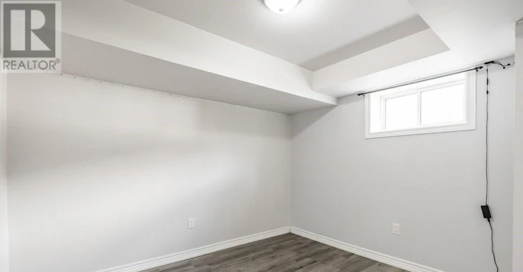 LOWER-271 Carson Drive, Hamilton, ON, L8T 2X8 - 10