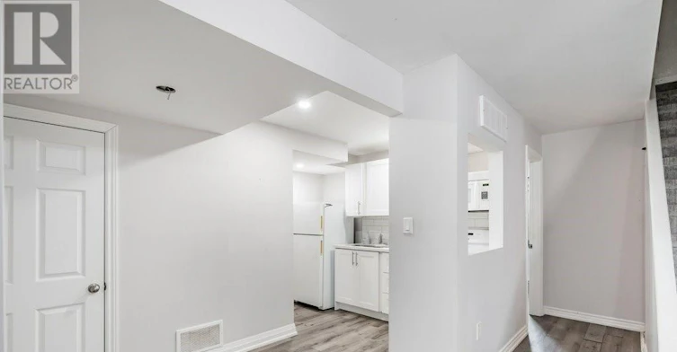 LOWER-271 Carson Drive, Hamilton, ON, L8T 2X8 - 14