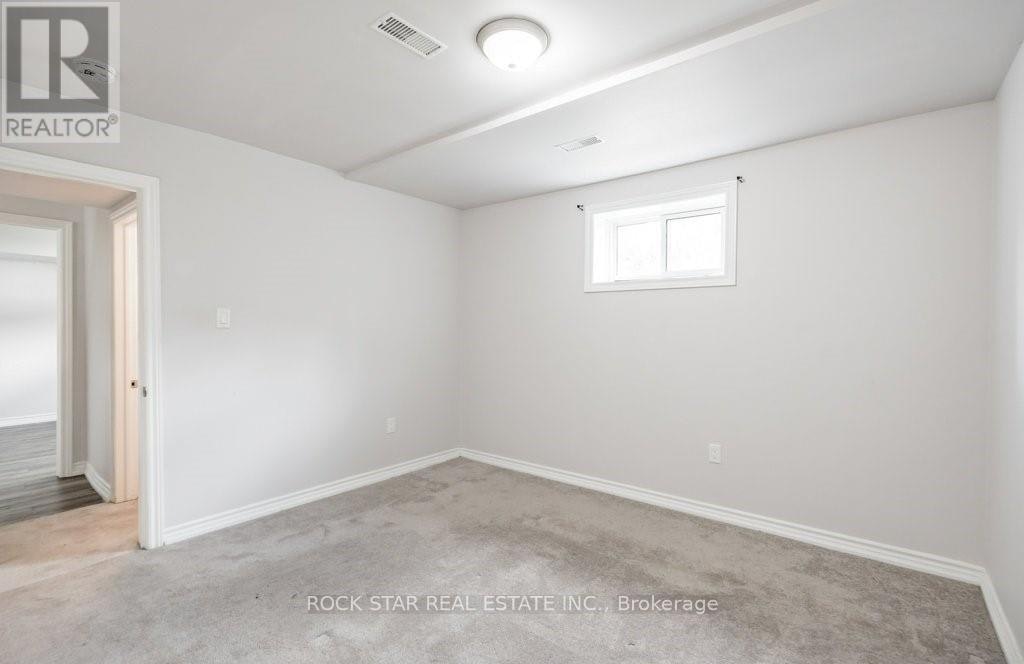 LOWER-271 Carson Drive, Hamilton, ON, L8T 2X8 - 8
