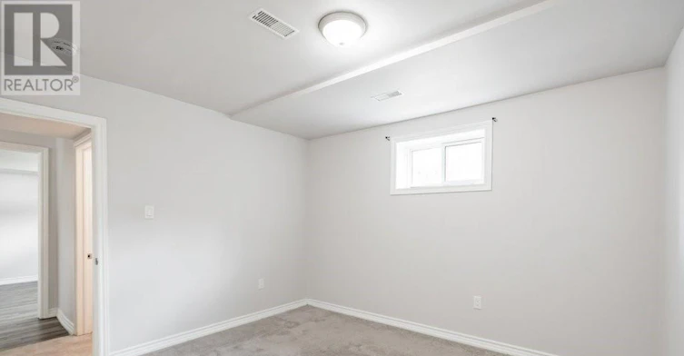 LOWER-271 Carson Drive, Hamilton, ON, L8T 2X8 - 8
