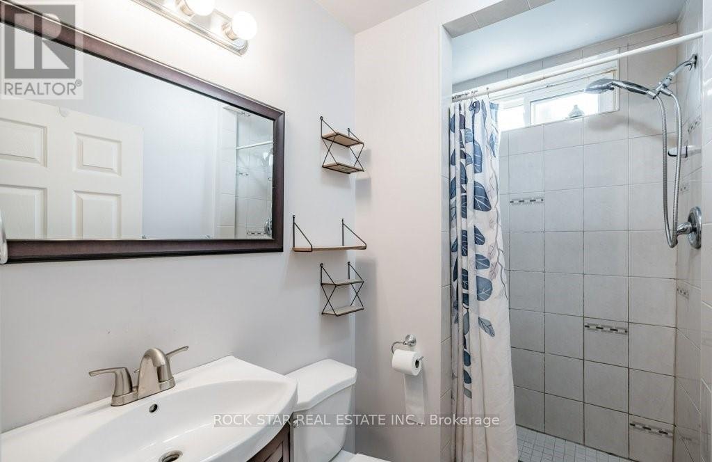 LOWER-271 Carson Drive, Hamilton, ON, L8T 2X8 - 6