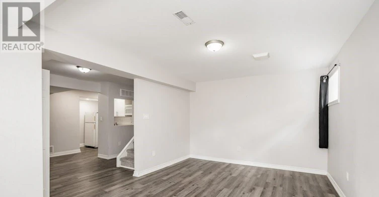 LOWER-271 Carson Drive, Hamilton, ON, L8T 2X8 - 15