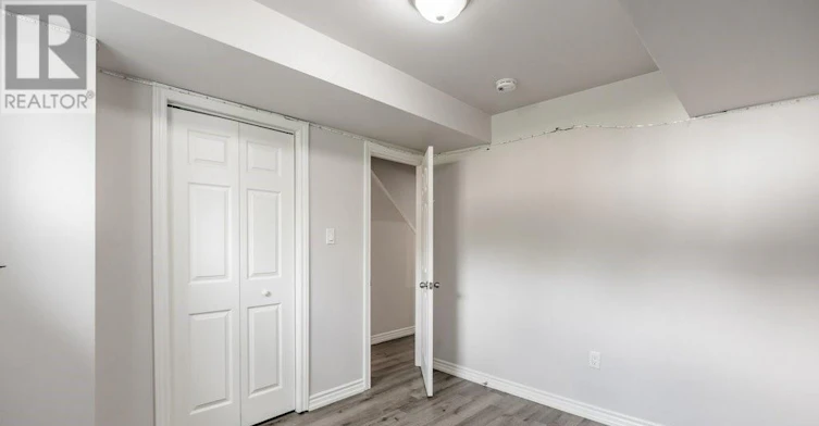 LOWER-271 Carson Drive, Hamilton, ON, L8T 2X8 - 9