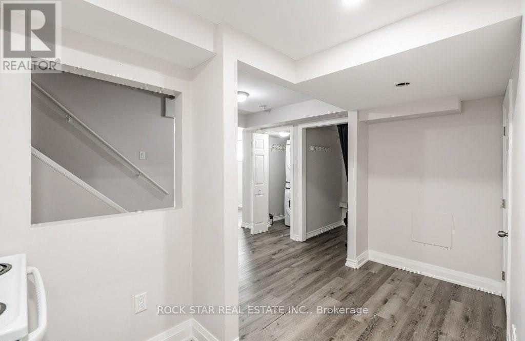 LOWER-271 Carson Drive, Hamilton, ON, L8T 2X8 - 11