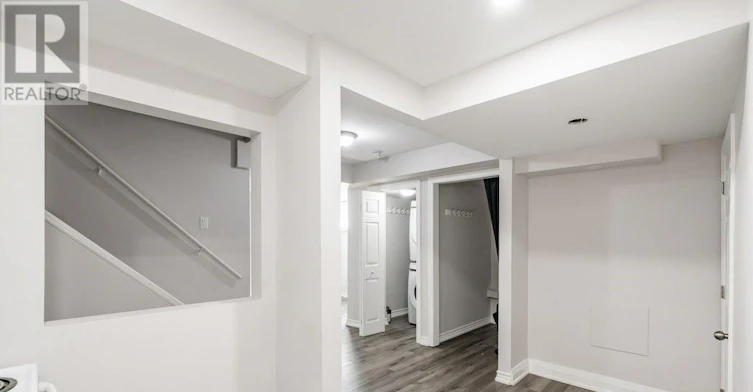 LOWER-271 Carson Drive, Hamilton, ON, L8T 2X8 - 11
