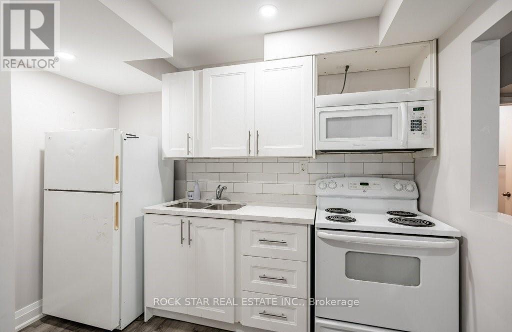LOWER-271 Carson Drive, Hamilton, ON, L8T 2X8 - 12