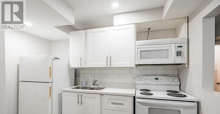 LOWER-271 Carson Drive, Hamilton, ON, L8T 2X8 - 12