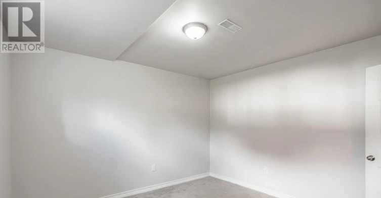 LOWER-271 Carson Drive, Hamilton, ON, L8T 2X8 - 7
