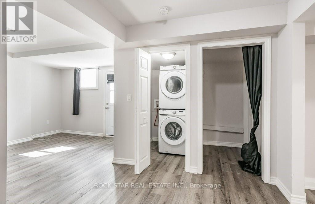LOWER-271 Carson Drive, Hamilton, ON, L8T 2X8 - 13