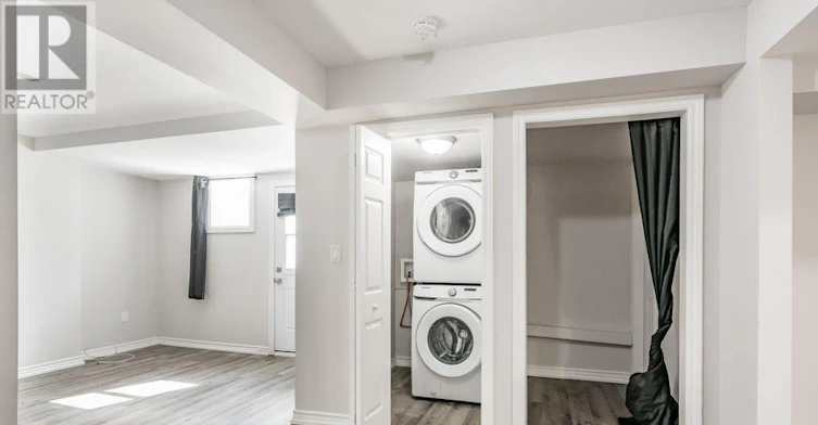 LOWER-271 Carson Drive, Hamilton, ON, L8T 2X8 - 13