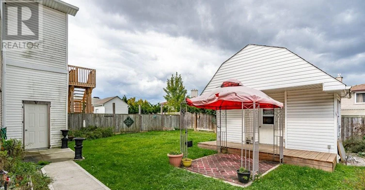 LOWER-271 Carson Drive, Hamilton, ON, L8T 2X8 - 5