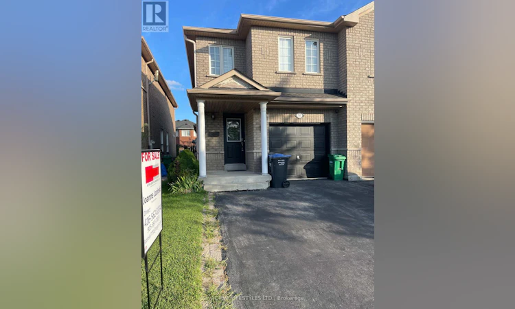 7647 Doverwood Drive