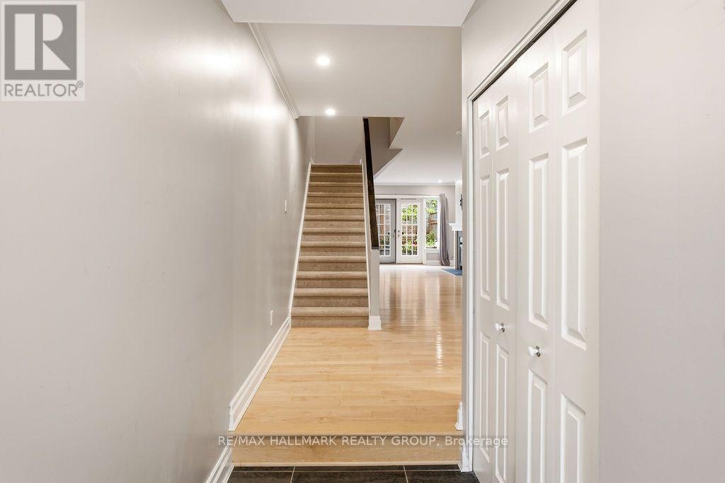 47 Rideau Terrace, Ottawa, ON, K1M 2A2 - 4
