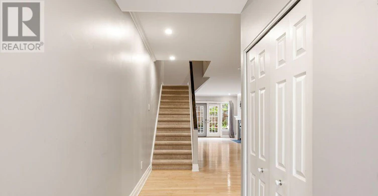 47 Rideau Terrace, Ottawa, ON, K1M 2A2 - 4