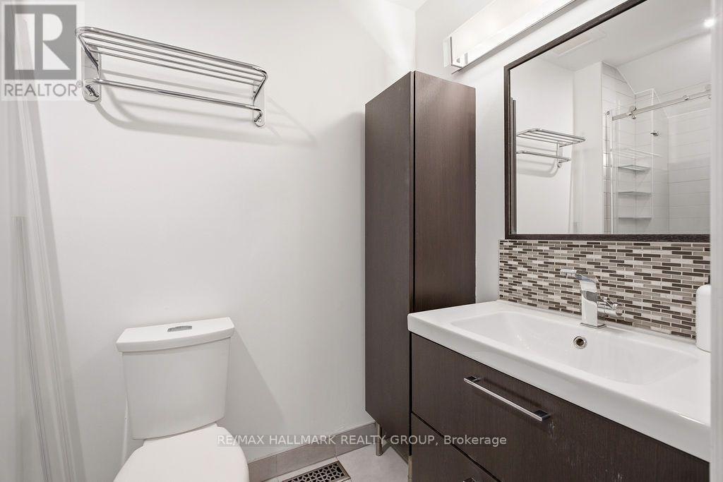 47 Rideau Terrace, Ottawa, ON, K1M 2A2 - 34
