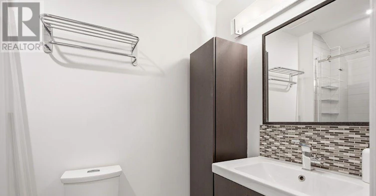 47 Rideau Terrace, Ottawa, ON, K1M 2A2 - 34