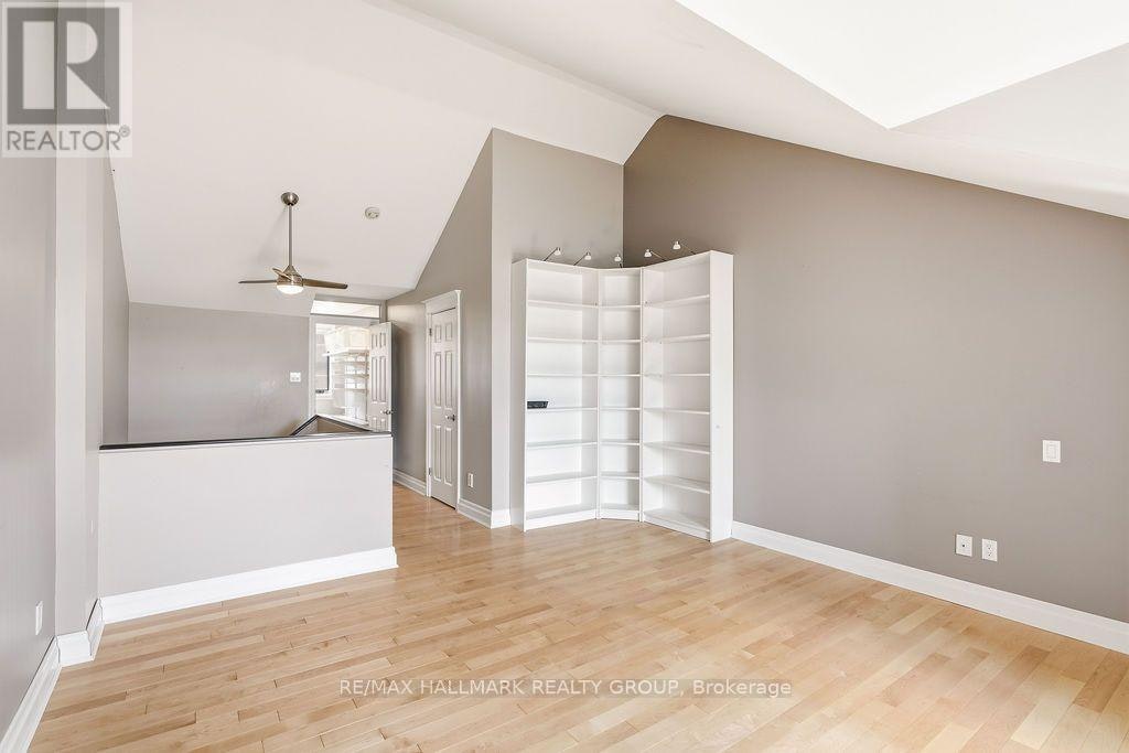 47 Rideau Terrace, Ottawa, ON, K1M 2A2 - 32