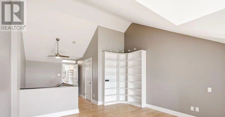 47 Rideau Terrace, Ottawa, ON, K1M 2A2 - 32