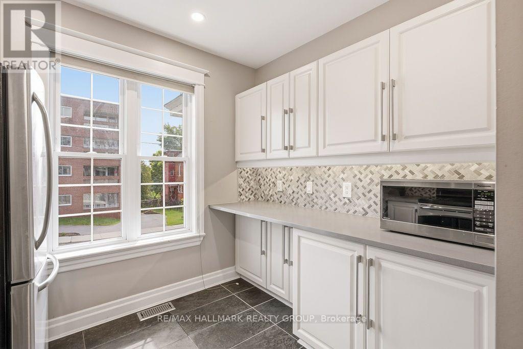 47 Rideau Terrace, Ottawa, ON, K1M 2A2 - 16