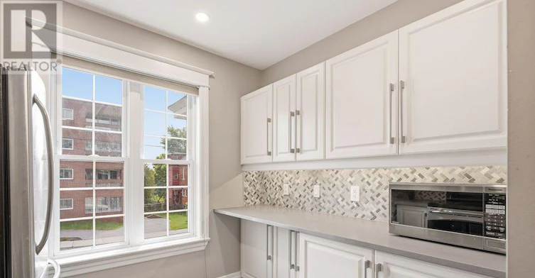 47 Rideau Terrace, Ottawa, ON, K1M 2A2 - 16