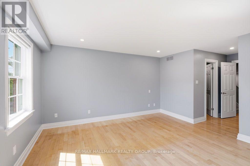 47 Rideau Terrace, Ottawa, ON, K1M 2A2 - 21