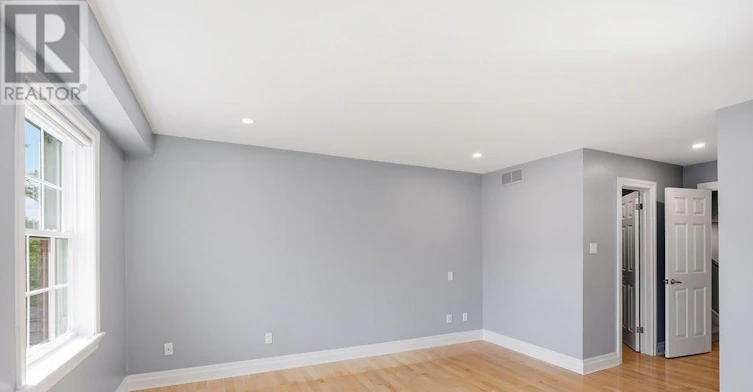 47 Rideau Terrace, Ottawa, ON, K1M 2A2 - 21