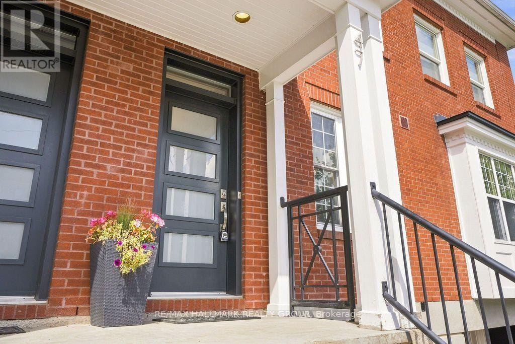 47 Rideau Terrace, Ottawa, ON, K1M 2A2 - 2