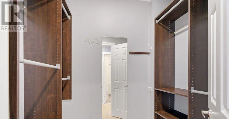 47 Rideau Terrace, Ottawa, ON, K1M 2A2 - 24