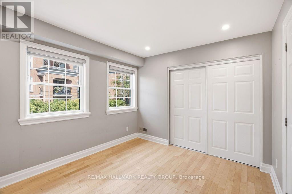 47 Rideau Terrace, Ottawa, ON, K1M 2A2 - 25