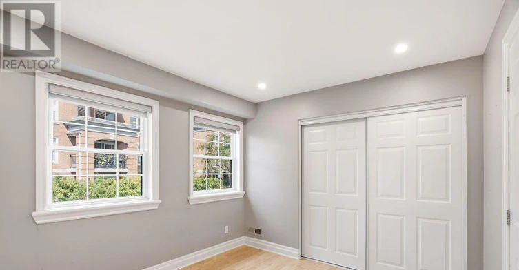 47 Rideau Terrace, Ottawa, ON, K1M 2A2 - 25