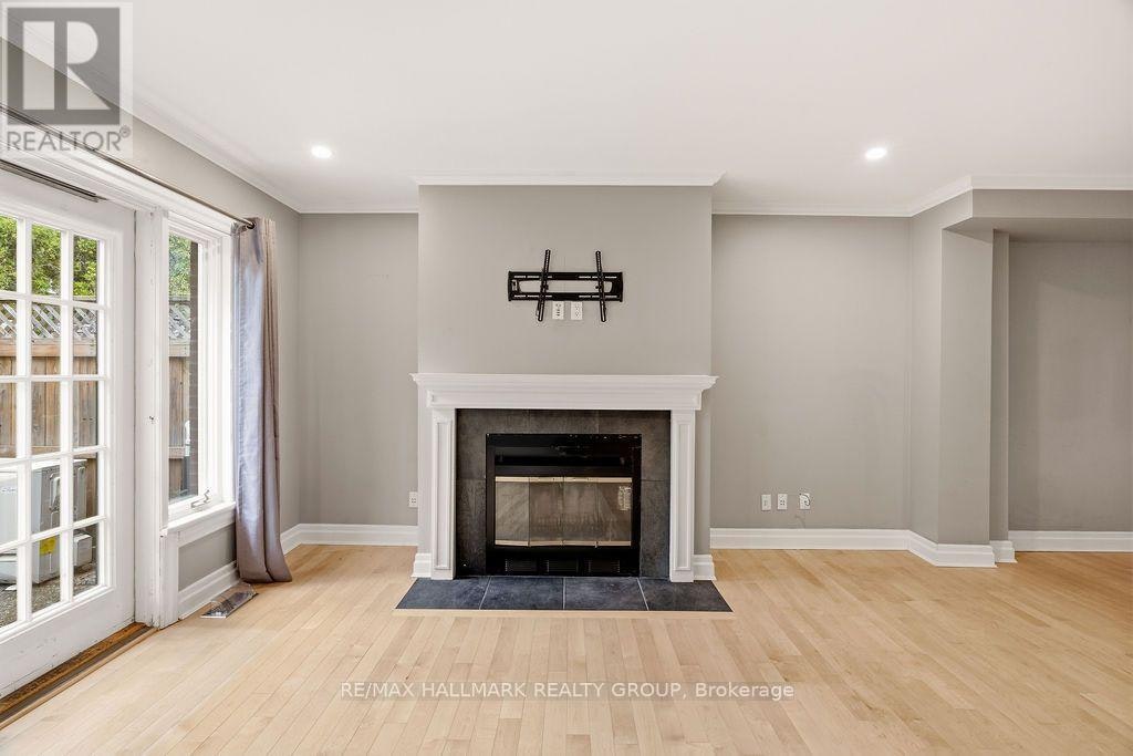 47 Rideau Terrace, Ottawa, ON, K1M 2A2 - 10