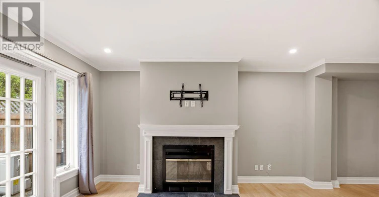 47 Rideau Terrace, Ottawa, ON, K1M 2A2 - 10