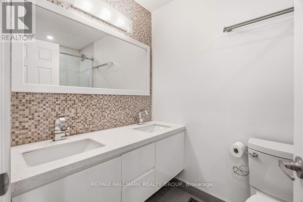 47 Rideau Terrace, Ottawa, ON, K1M 2A2 - 22