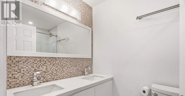 47 Rideau Terrace, Ottawa, ON, K1M 2A2 - 22